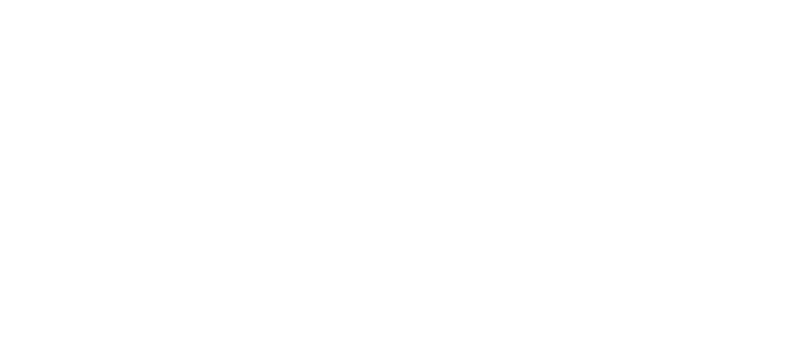 blackbrewing